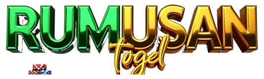 rumusan togel