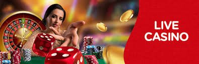 rumusan togel featured game showcase