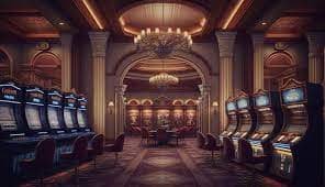 rumusan togel platform interface showing football selections, live-dealer tables, and slot games