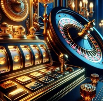 rumusan togel featured game showcase