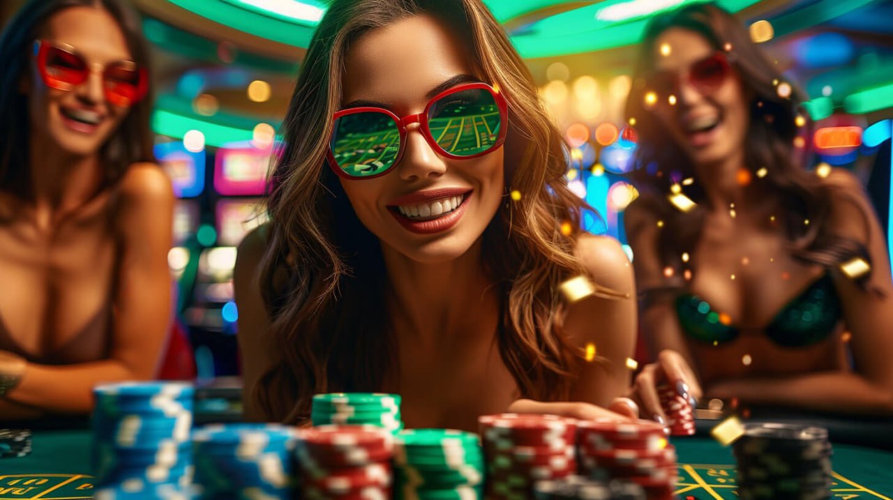 rumusan togel App rumusan togel App