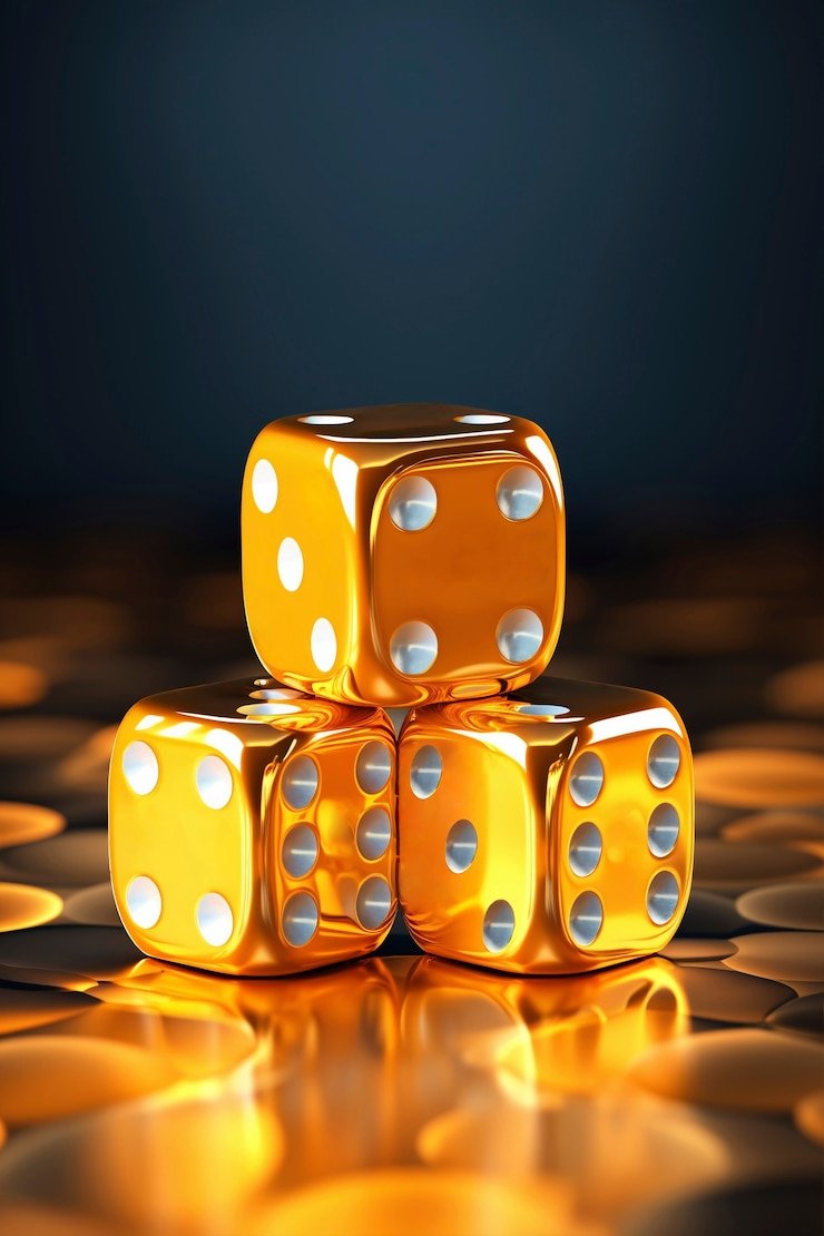 rumusan togel featured game showcase rumusan togel featured game showcase