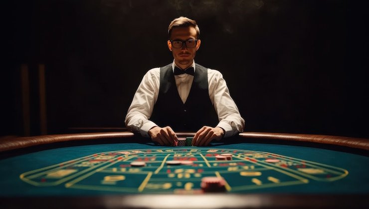 rumusan togel user Mobile user and Brand