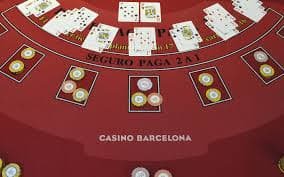 MSC consolidated draw results dashboard on rumusan togel mobile