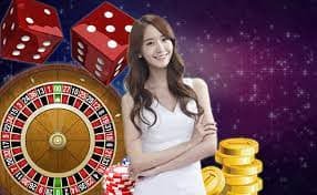 QRIS and e-wallet payment options on rumusan togel