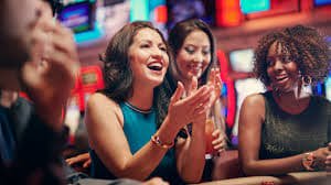 rumusan togel featured game showcase rumusan togel featured game showcase