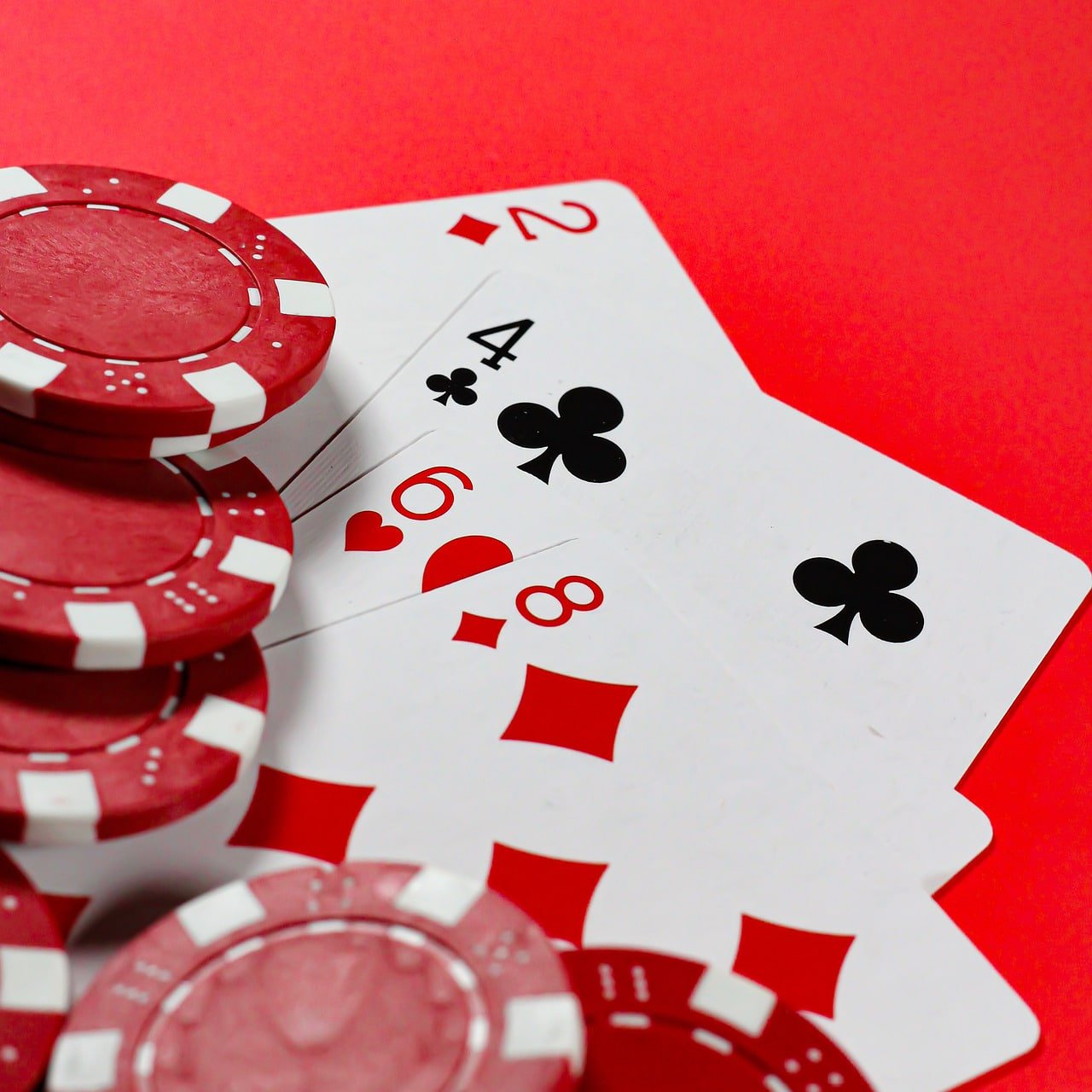 Cold numbers trend Cold numbers trend analysis on rumusan togel